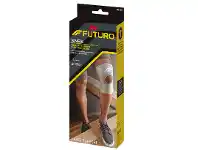 Chempro Futuro Comfort Knee with Stabilisers offer