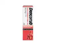 Dencorub Heat Gel Extra Strength 100g