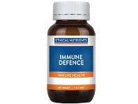 Chempro Ethical Nutrients Immuzorb Immune Defence 60 Tablets offer