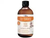 Chempro Henry Blooms Bio-Fermented Papaya with Pomegranate 500ml offer
