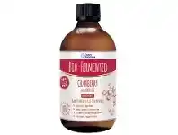 Chempro Henry Blooms Bio-Fermented Cranberry with Dandelion 500ml offer