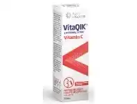 Chempro Henry Blooms VitaQIK Liposomal Vitamin C 50ml offer