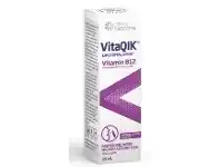 Chempro Henry Blooms VitaQIK Liposomal Vitamin B12 50ml offer