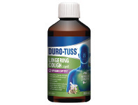 Terry White Duro-Tuss Lingering Cough Liquid 350ml offer