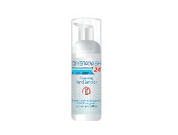Terry White Crystawash 24 Foaming Hand Sanitiser 50ml offer