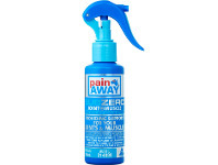 Terry White Pain Away SubZero Joint + Muscle Spray 100ml offer