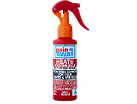 Pain Away Heat Pain Relief Spray 100ml