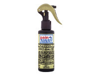 Terry White Pain Away Professional Pro-Salt X 45Mag Liquid Spray 100ml offer