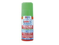 Terry White Pain Away Original Roll-On 35g offer