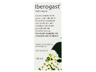 Terry White Iberogast Oral Liquid 100ml offer