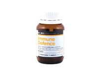 Terry White Nourex Professional Immune Defence 30 Tablets offer