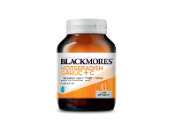 Terry White Blackmores Horseradish Garlic + C 90 Tablets offer