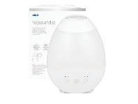 Pharmacy Direct Able VapourMist Humidifier offer