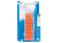 Alliance Pharmacy Pharmacy Care Tapered Foam 4 Pairs offer