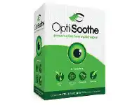 Alliance Pharmacy Opti-Soothe Preservative-Free Eyelid Wipes 20 Pack offer