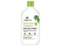 Chemist Discount Centre Wellgrove Immune Support Natural 500ml offer
