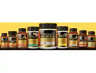 Pharmacy Direct Go Healthy Selected Products offer