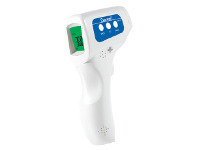 Berrcom Infrared Thermometer JXB-178