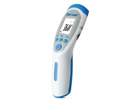 Berrcom Infrared Thermometer JXB-182