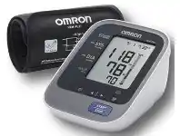 Pharmacy Direct Omron HEM7320 Ultra Premium Blood Pressure Monitor offer