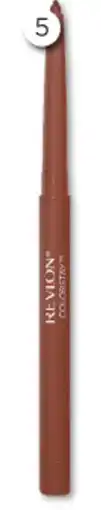 Good Price Pharmacy Revlon colorstay lip liner offer