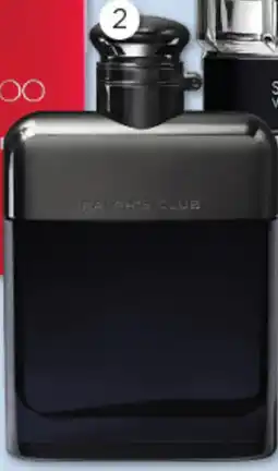 Good Price Pharmacy Ralph lauren ralph's club offer