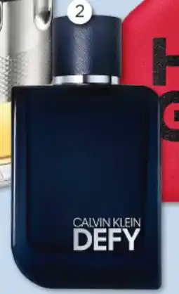 Good Price Pharmacy Calvin klein defy edp offer