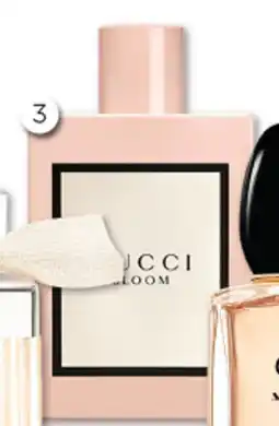 Good Price Pharmacy Gucci bloom edp offer