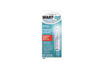 Wart-Off Freeze Spray 38ml
