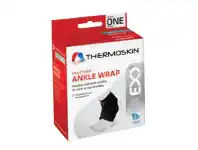 Chemist Discount Centre Thermoskin Exo Adjustable Ankle Wrap offer