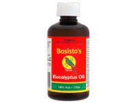 Coles Bosisto’s Eucalyptus Oil 175ml offer