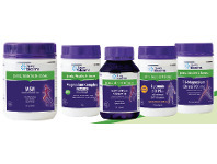 Pharmacy Direct Henry Blooms Selected Products offer