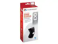 Chemist Discount Centre Thermoskin Exo Stabilising Knee Sleeve Large offer