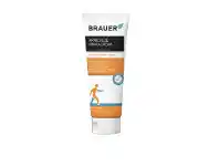 Chemist Discount Centre Brauer Muscle Pain & Bruising 100g offer