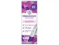 Pregnosis In-Stream Pregnancy Test 3 Pack