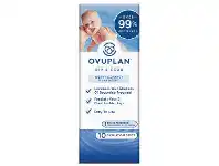 Ovuplan Pregnancy Planning Kit 10 Tests