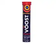 Coles Voost Vitamin B+ Performance Tablets 20 Pack offer