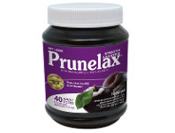 Pharmacy Direct Prunelax Smooth Gel 300g offer