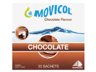 Movicol Chocolate 13.9g 30 Sachets