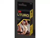 Futuro Performance Comfort Elbow Support