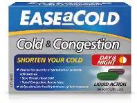 Pharmacy Direct Ease a Cold Selected Products offer