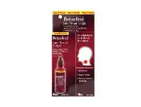 Cincotta Chemist Betadine Sore Throat Gargle 40ml offer
