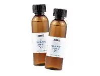 Cincotta Chemist Able VapourMist Essential Oils 125ml offer