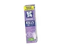 KP24 Rapid Defence Trigger Spray 300ml