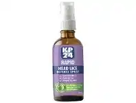 Cincotta Chemist KP24 Rapid Defence Spray 50ml offer