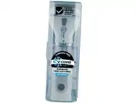Lictec V-Comb Supra
