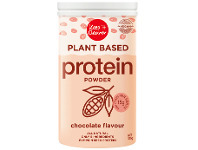 Woolworths Keep it Cleaner Plant Based Protein Powder 375g offer
