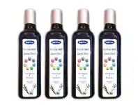 Superpharmacy Medescan Rainbow Mist Special Blend Oil 180ml offer