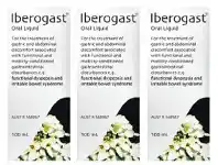 Superpharmacy Iberogast Liquid 100ml offer