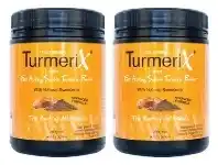 Superpharmacy TurmeriX Powder 260g offer